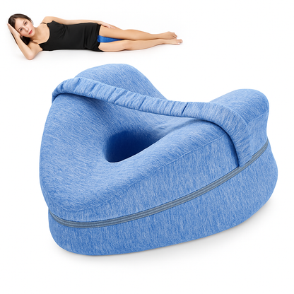 Ergocomfort Leg Support Pillow™