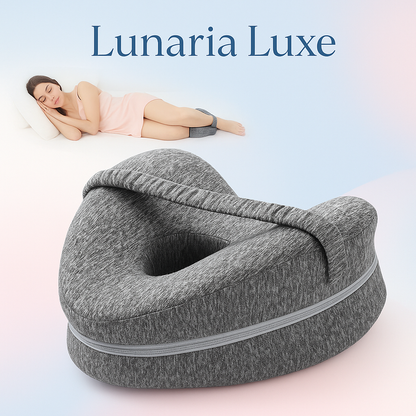 Ergocomfort Leg Support Pillow™