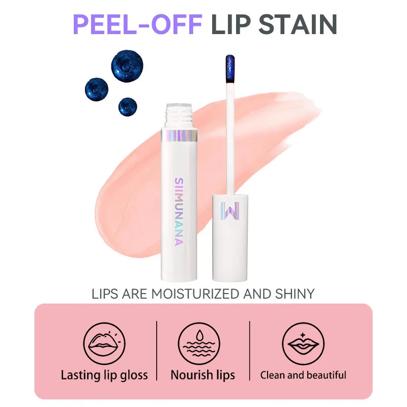 Unleash Radiance and Confidence All Day Long