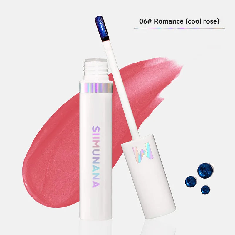 Vibrant Peel-Off Lip Stain™