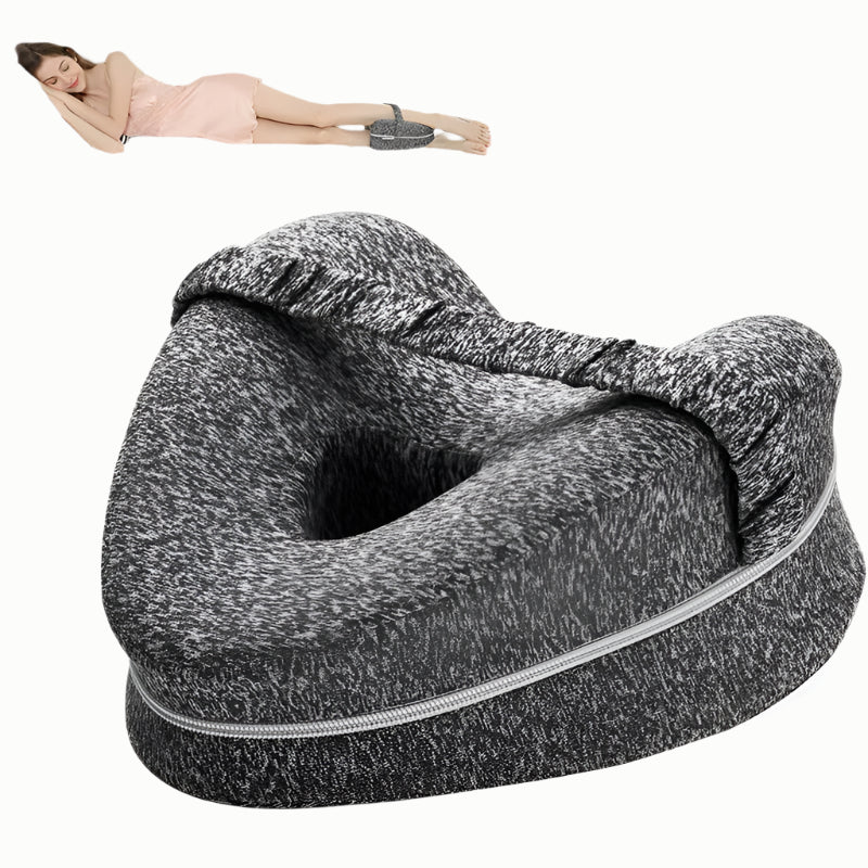 Ergocomfort Leg Support Pillow™