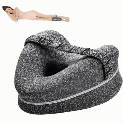 Ergocomfort Leg Support Pillow™