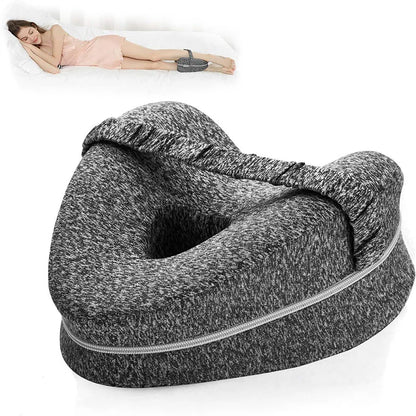Ergocomfort Leg Support Pillow™