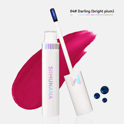 Vibrant Peel-Off Lip Stain™