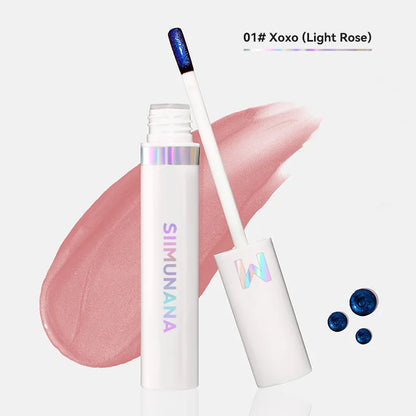 Vibrant Peel-Off Lip Stain™
