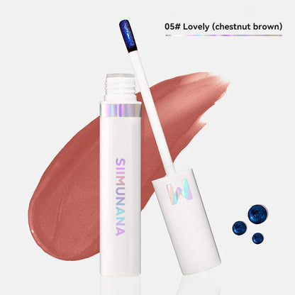 Vibrant Peel-Off Lip Stain™