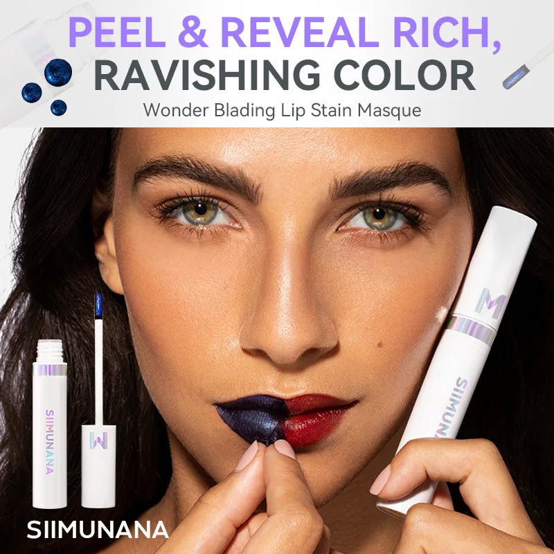 Unleash Radiance and Confidence All Day Long
