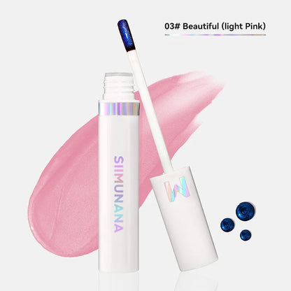 Vibrant Peel-Off Lip Stain™