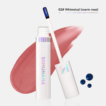 Vibrant Peel-Off Lip Stain™
