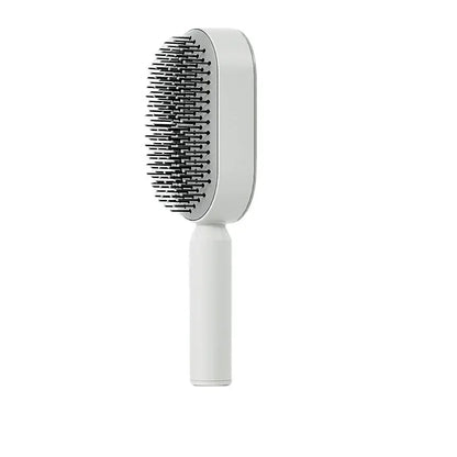 Effortless Clean  Care Hair Brush™
